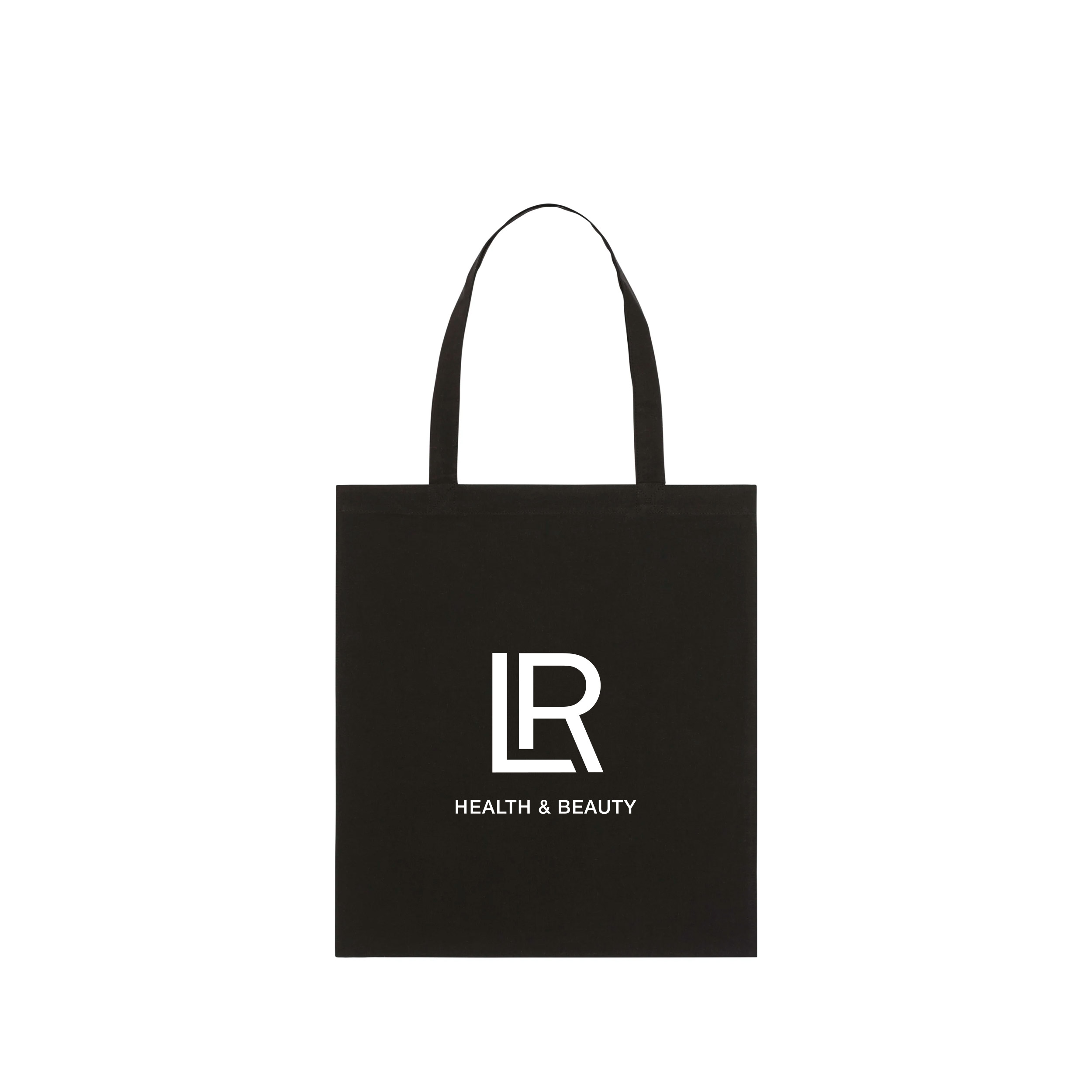 Light Tote Bag