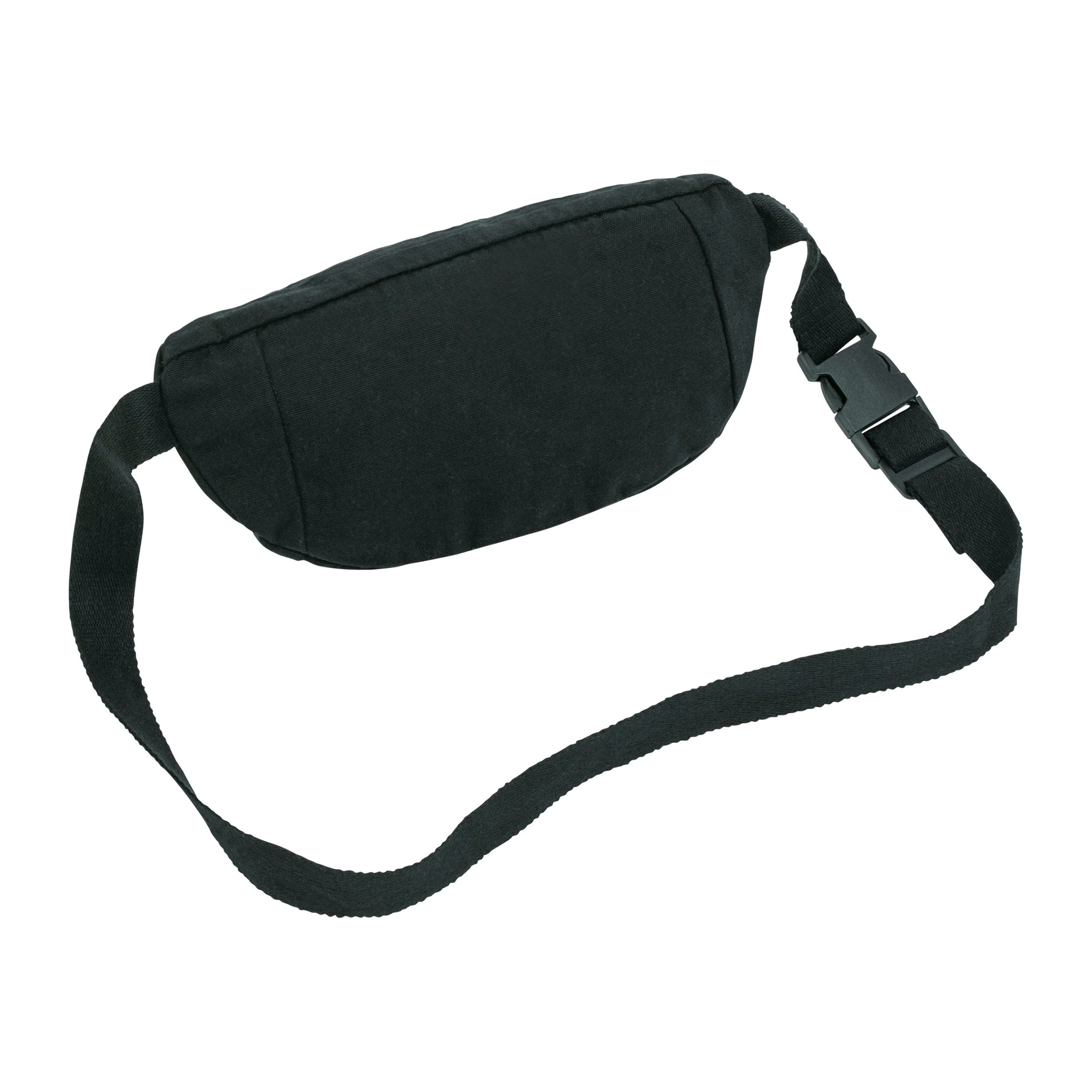 Hip Bag